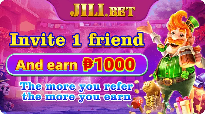 VA Gaming